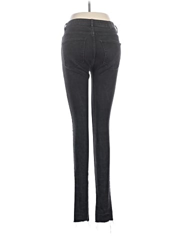 Trafaluc by Zara Jeans (view 2)