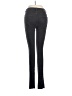 Trafaluc by Zara Solid Black Jeans Size 4 - photo 2