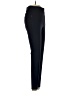 SPANX Black Active Pants Size S - photo 4