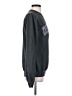 Champion Gray Sweatshirt Size S - photo 4