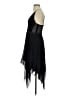 Jonathan Simkhai Black Cocktail Dress Size 4 - photo 5