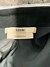 Edun Ivory Jacket Size 4 - photo 6