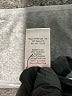 Edun Ivory Jacket Size 4 - photo 7