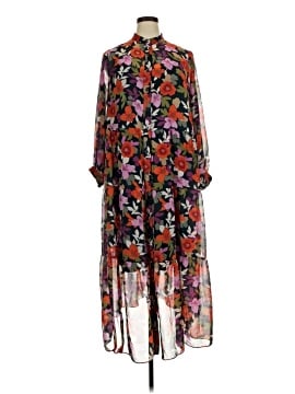 Maggy London Casual Dress (view 1)