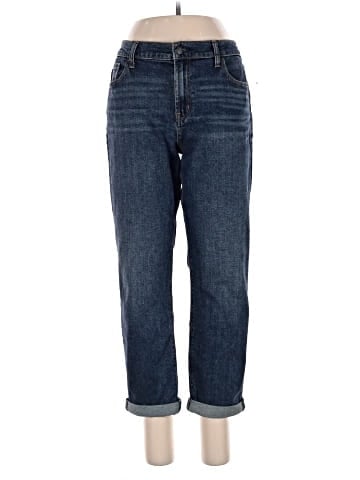 Old Navy Jeans (view 1)