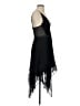 Jonathan Simkhai Black Cocktail Dress Size 4 - photo 4