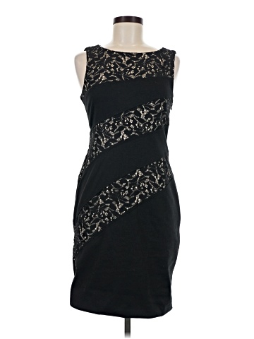 Maurices Cocktail Dress (view 1)