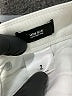 Express Gray Jeans Size 2 - photo 5