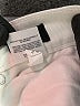 Express Gray Jeans Size 2 - photo 6