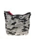 Haute Shore Gray Crossbody Bag One size - photo 3