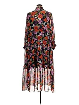 Maggy London Casual Dress (view 2)