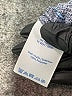 Boden 100% Polyester Black 3/4 Sleeve Blouse Size 6 - photo 8