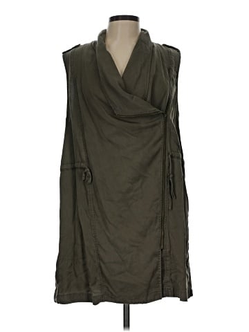 Doe & Rae Casual Dress (view 1)
