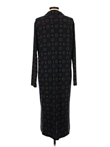 Joe Fresh Casual Dress (view 2)
