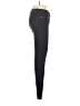 Trafaluc by Zara Solid Black Jeans Size 4 - photo 4