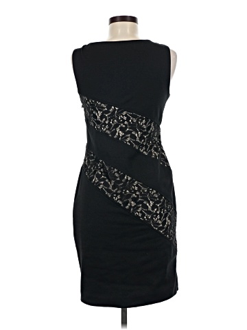 Maurices Cocktail Dress (view 2)