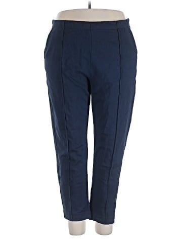 Everlane Active Pants (view 1)