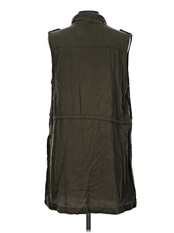 Doe & Rae Casual Dress (view 2)