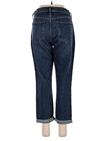 Old Navy Jeans (view 2)