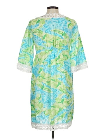 Lilly Pulitzer Casual Dress (view 2)