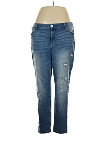 Chico's Jeans (view 1)