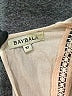 Baybala 100% Cotton Tan Dress Size 5T - photo 3