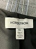 Nordstrom Plaid Gray Blazer Size XXL - photo 6