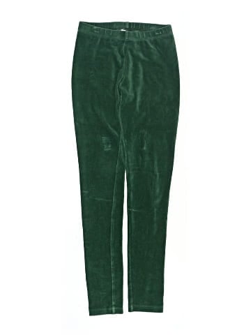 Hanna Andersson Casual Pants (view 1)