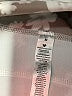 Obermeyer Print Gray Casual Pants Size M - photo 7