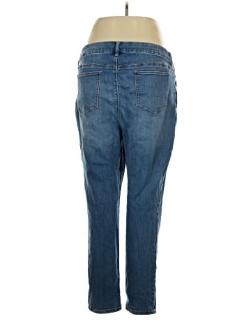 Chico's Jeans (view 2)