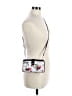 Unbranded White Crossbody Bag One size - photo 2