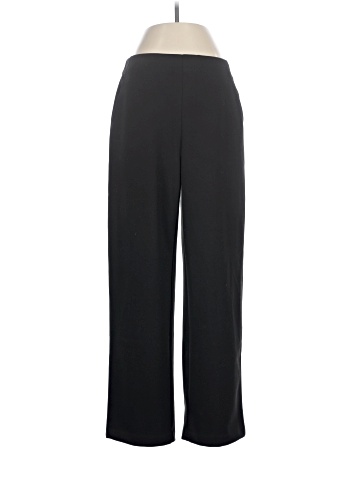 Nic + Zoe Dress Pants (view 1)