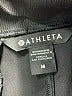 Athleta Black Sweatpants Size M - photo 7