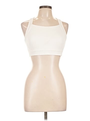 Active by Old Navy Tank Top (view 1)
