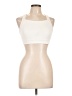 Active by Old Navy Ivory Tank Top Size L - photo 1