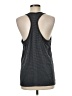 Lululemon Athletica Gray Active Tank Size S - photo 2