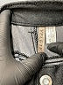 Yelete Gray Casual Pants Size Sm - Med - photo 7