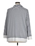 Jane and Delancey White Pullover Sweater Size 1X - photo 2