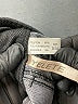 Yelete Gray Casual Pants Size Sm - Med - photo 8