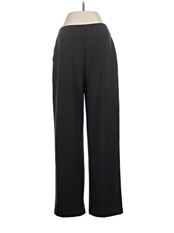 Nic + Zoe Dress Pants (view 2)