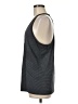 Lululemon Athletica Gray Active Tank Size S - photo 5