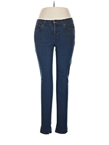 Eileen Fisher Jeans (view 1)