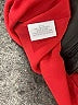 Charles Henry 100% Polyester Red Casual Dress Size M - photo 8