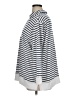 Jane and Delancey White Pullover Sweater Size 1X - photo 5