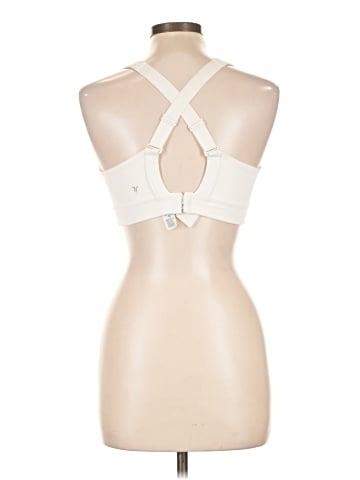 Active by Old Navy Tank Top (view 2)