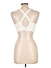 Active by Old Navy Ivory Tank Top Size L - photo 2