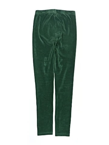 Hanna Andersson Casual Pants (view 2)