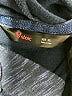 Stoic Blue Sweatshirt Size XS - photo 7