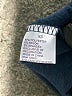 Stoic Blue Sweatshirt Size XS - photo 8