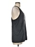 Lululemon Athletica Gray Active Tank Size S - photo 4